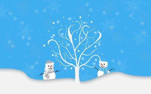 778484 (a): :2560x1600